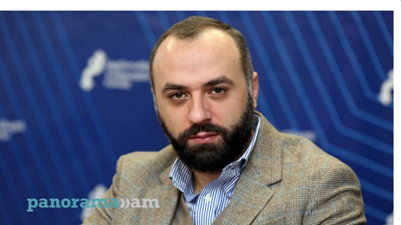 Իրավաբանի կողմից հիշողության թարմացում՝ տիկնոջ համար