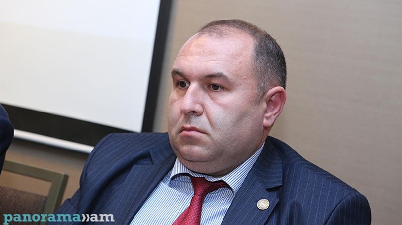 Эксперт: Армяно-белорусские дипломатические пикировки начались после высадки десанта Госдепа США в Ереване