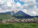 Ջավախքում վրացերենի իմացությունը դեռ մարտահրավեր է