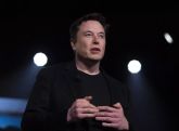 Илон Маск сделал зловещее предсказание