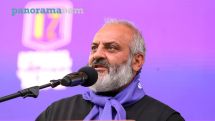 Archbishop Bagrat comments on possible resignation of opposition MPs