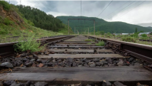 Երևան-Բաթում գնացքը կսկսի գործել հունիսի 24-ից