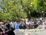 Սևակի ստեղծագործությունը մրցակցային է նաև համաշխարհային գրականութան մեջ. Միլիտոնյան