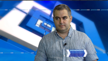 Pro-Western Armenia has no chance for survival in South Caucasus, expert says