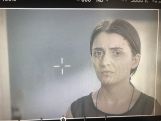 «Վերա»-ն աշխարհին կպատմի Արցախում բլոկադայի 206-րդ օրվա ողբերգական պատմությունը