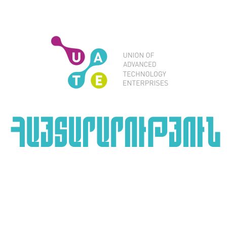 ԱՏՁՄ-ն իր մտահոգությունն է հայտնում gg ընկերության շուրջ տեղի ունեցող իրադարձությունների վերաբերյալ