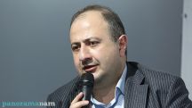 Թուրքագետը՝ Փաշինյան-Էրդողան հեռախոսազրույցի մասին.  Հայկական տապալված դիվանգիտության անհույս քայլերից մեկն է