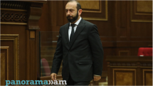 Արարատ Միրզոյանը չի մասնակցի ՀԱՊԿ-ի արտաքին գործերի գերատեսչությունների ղեկավարների խորհրդի նիստին