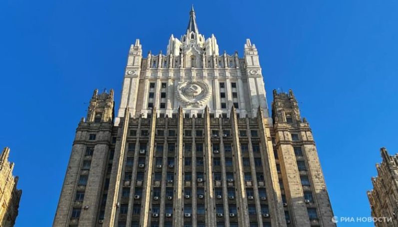 Russia reacts to Armenia's decision to skip CSTO meeting