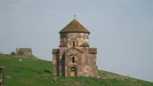 Armenian culture ministry debunks Azerbaijan's lies