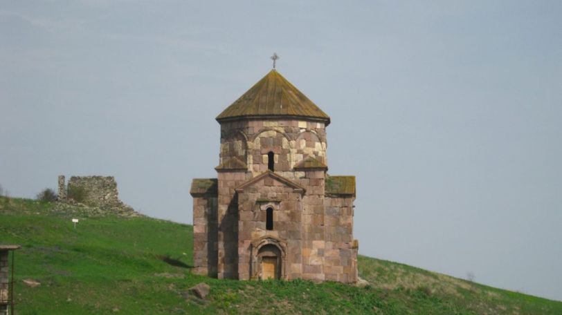 Armenian culture ministry debunks Azerbaijan's lies