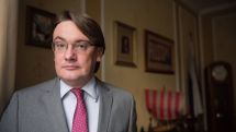 МИД РФ намерен открыть генеральное консульство в армянском Капане до конца года