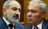 Կառավարությունը «Ջերմուկ գրուպ»-ին 576 մլն դրամ մաքսատուրքից ազատման արտոնություն տվեց