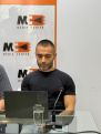 Эксперт: Проект в таком виде неприемлем, недопустим, налицо проблема защиты персональных данных