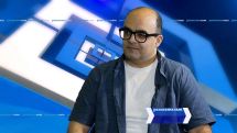 Արժույթի միջազգային հիմնադրամը կոշտ գնահատական է տալիս Հայաստանի իշխանություններին. Վահե Դավթյան