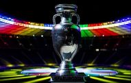 Euro 2024 fixtures for Friday