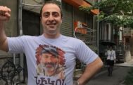 Germany arrests Armenian national on suspicion of spying