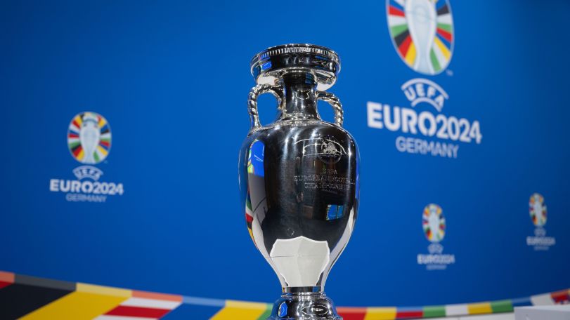 Euro 2024 fixtures for Saturday