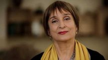 Ушла из жизни актриса Лала Мнацаканян