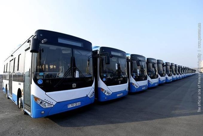 Երևանում տրանսպորտի գնի թանկացման հետաձգումն ունի առավելապես քաղաքական դրդապատճառ. Թևանյան