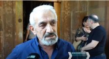 Ես Լալա Մնացականյանին տխուր չեմ կարողանում հիշել. ՀՀ վաստակավոր արտիստ Դավիթ Հակոբյան