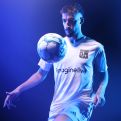 «Նոային» է միացել Հելդեր Ֆերեյրան