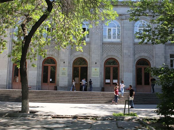Առաջարկվում է 70-77 000 դրամ կրթաթոշակ տրամադրել նաև ագրարային մասնագիտությունների սովորողներին