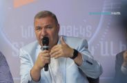 Economist: Armenia cannot hold simultaneous membership in two economic unions