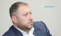 Իմ տեղեկություններով շուրջ 20 մլն դոլար է տրվել հայկական ԶԼՄ-ներին հակառուսական քարոզի համար. Հայկ Ֆարմանյան