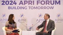 Security chief: Baku hasn't responded to Yerevan's proposal for joint investigation mechanism