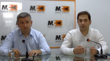 Այս պահին հնարավոր չէ վերջին հավաքի դեպքերով ասել ոստիկանության կողմից  խոշտանգում կար, թե ոչ. Փաստաբան