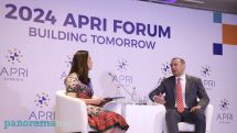 Armenia proposed Azerbaijan to sign peace deal in one month, security chief says