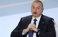 Ալիևբեջանը առերեսվելու է անխուսափելի կազմաքանդման սպառնալիքին. Քաղաքական վերլուծաբան