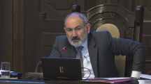 Նիկոլ Փաշինյանը թվարկեց կառուցված և նորոգված բոլոր՝ 93 մանկապարտեզների անվանումները
