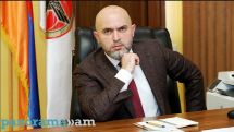 Աշոտյան. ԵՄ-ի էլիտար պարտեզում աշխարհաքաղաքական մուրացկանների համար տեղ չկա