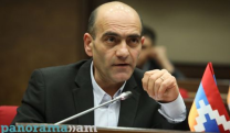 Թադևոս Ավետիսյան. Տնտեսական աճպարարությունը և վրա հասնող ռիսկերը
