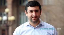 Кто бы ни был избран президентом Ирана, политика в отношении Армении существенно не изменится – Артем Тоноян