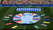 «Եվրո-2024»-ի հունիսի 30-ի հանդիպումները