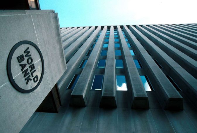 World Bank to provide $110 million to Armenia to support health program