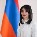 МИД не подтверждает и не опровергает информацию о встрече спецпредствителей Армении и Турции в Маргаре