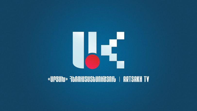 «Помогите нам возродиться»: телевидение Арцаха возобновляет свою деятельность