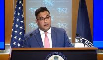 US remains focused on release of political prisoners in Azerbaijan – State Dept.