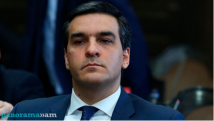 Ադրբեջան «խաղաղասեր» իշխանական քարոզչությունը Հայաստանին նոր օկուպացիոն պահանջներն է ներկայացնում