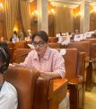 Armenian MP insists on Artsakh people's collective return to their homeland