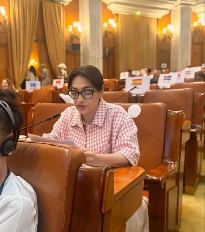 Armenian MP insists on Artsakh people's collective return to their homeland