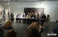 «Ոսկե ծիրան»  կինոփառատոնը՝  լի բազմաթիվ անակնկալներով ու կարևոր շեշտադրումներով