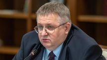 Оверчук: РФ продолжает считать Армению союзником
