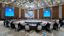 Պուտինը՝ Իրանի հետ հարաբերությունների մասին