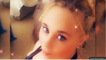 Suspected hit-woman hunted by UK police arrested in Armenia