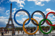 France foils two Olympic terror attack plots